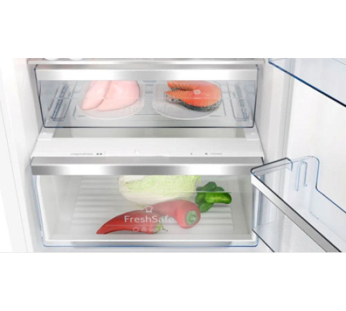 Холодильник NEFF KI7866DD0