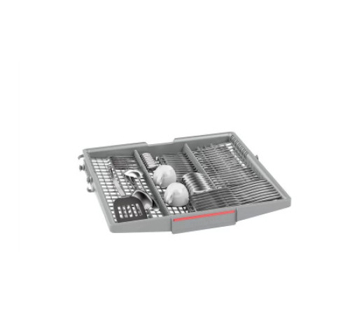 Посудомоечная машина BOSCH SMV6ECX51E