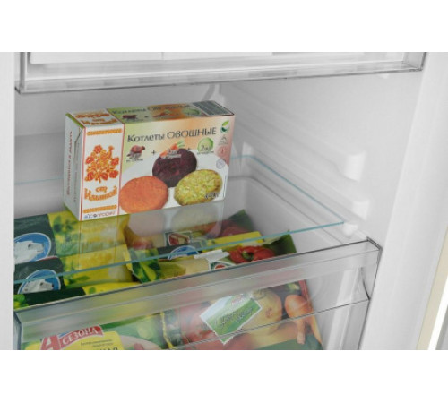 Холодильник LIEBHERR CNef 4825