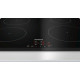Варочная поверхность SIEMENS EU651BEB1E