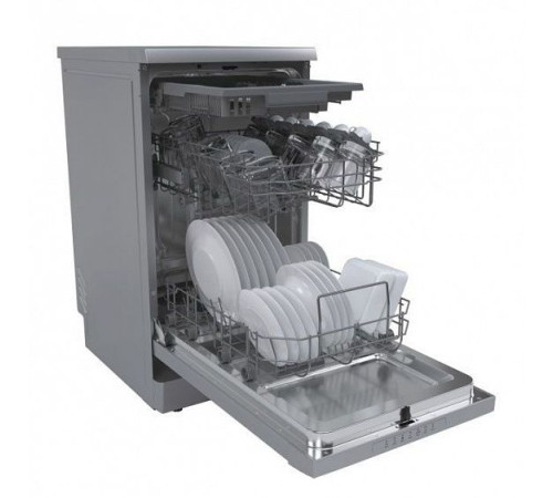 Посудомоечная машина CANDY CDPH 2D1149X-08