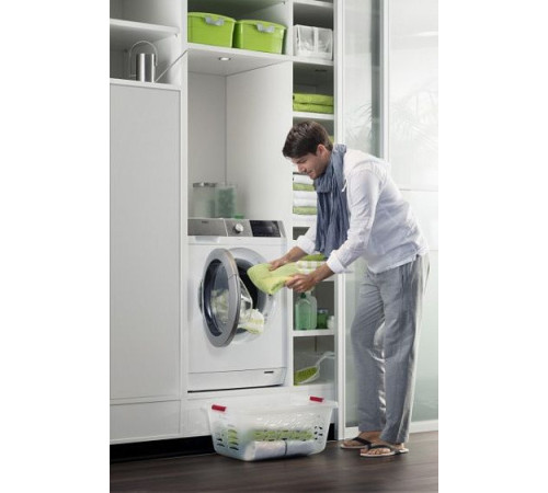 Поверхность BOSCH PKF651FP1E