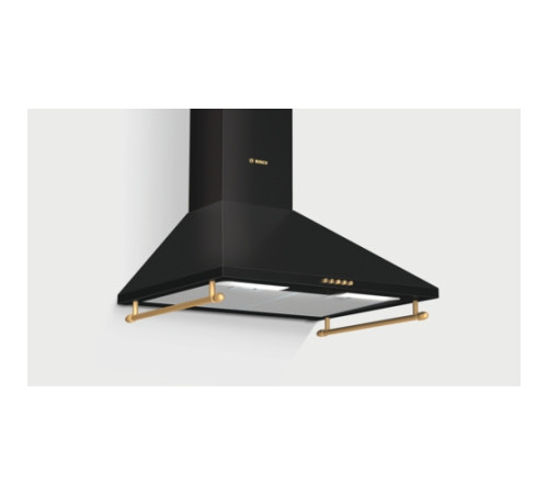 Посудомоечная машина WHIRLPOOL adg 155