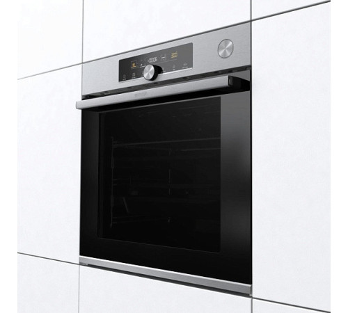 Духовой шкаф GORENJE BPSA6747A08X