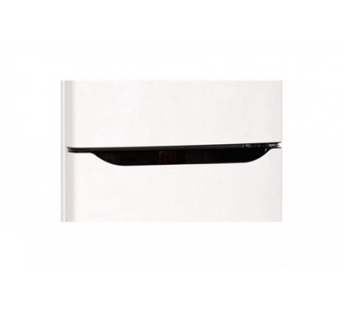 Холодильник LG ga-b379 svqa