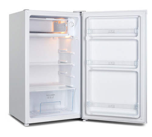 Холодильник NORDFROST RF 90 W