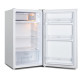 Холодильник NORDFROST RF 90 W