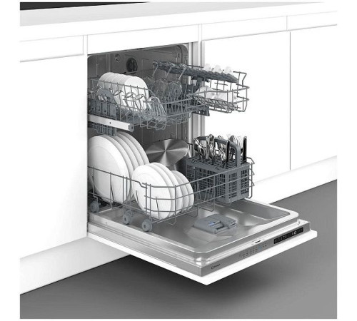 Посудомоечная машина INDESIT DI 4C68