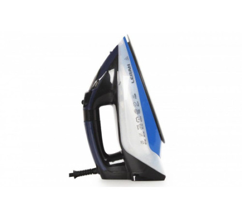 Духовой шкаф SIMFER B6ES58016