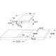 Варочная панель Gorenje ECT 330 ORAW