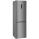 Холодильник Haier C2F636CFFG
