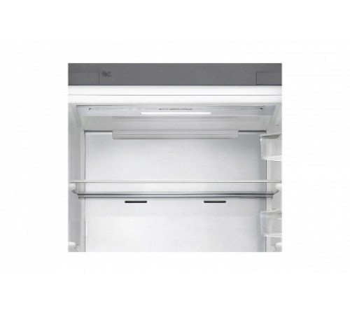 Холодильник LIEBHERR icun 3314-20 001 RU