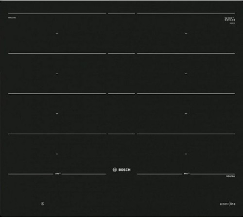 Микроволновая печь Miele M 6032 SC EDST/CLST