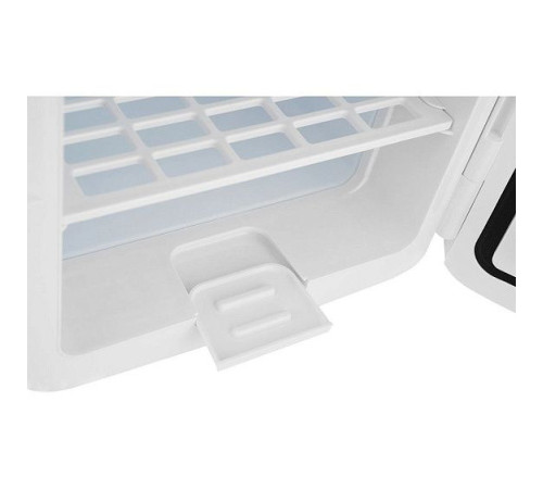 Холодильник для косметики ZUGEL ZCR001