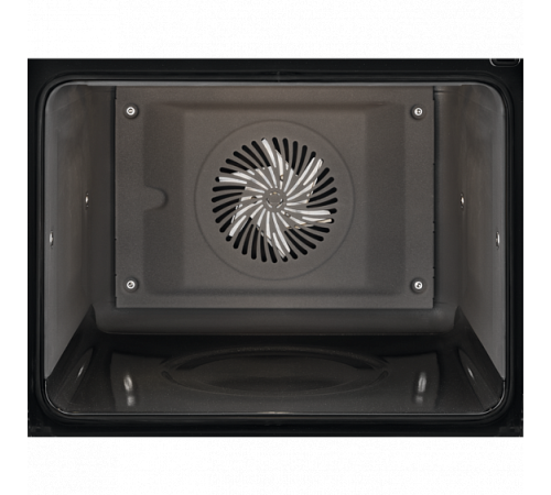 Духовой шкаф ELECTROLUX OEE5C71Z