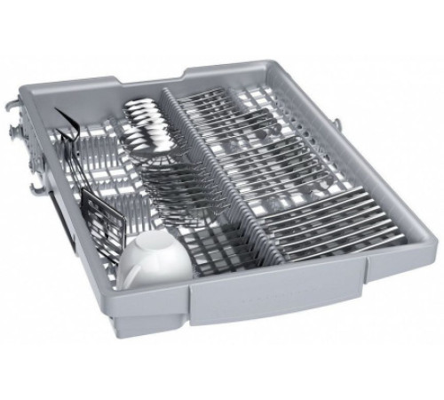 Посудомоечная машина BOSCH SPS4HMI3FR