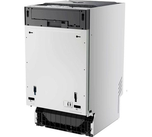 Посудомоечная машина HAIER HDWE11-595RU