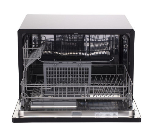 Посудомоечная машина SIMFER DBB6602