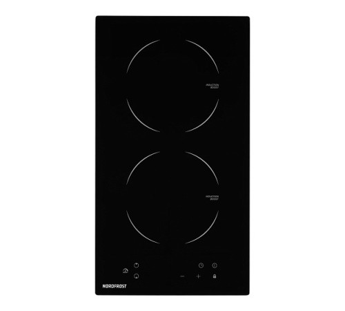 Варочная поверхность NORDFROST i-M 3020 B