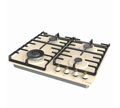 Посудомоечная машина SIEMENS SR 61HX4DKR