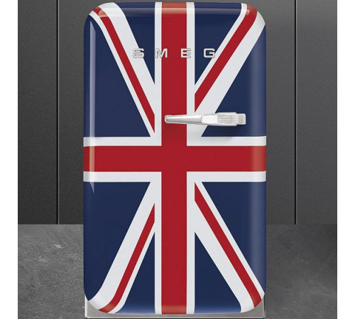 Винный холодильник LIEBHERR EWTgw 3583-21 001