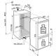 Холодильник LIEBHERR ICBc 5122