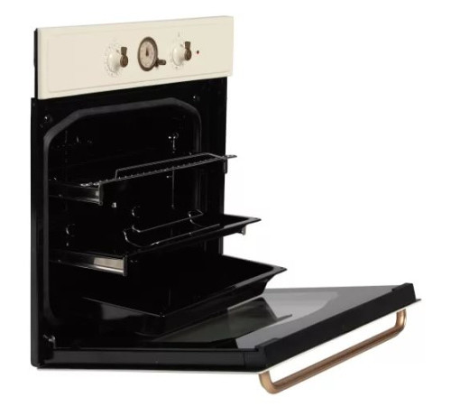 Духовой шкаф GORENJE bo 73 cl i