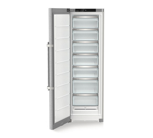 Морозильная камера LIEBHERR SFNsdd 5237