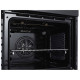 Духовой шкаф THOMSON BO30S-6804