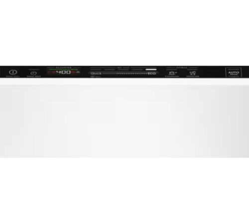 Посудомоечная машина ELECTROLUX KEQC3100L