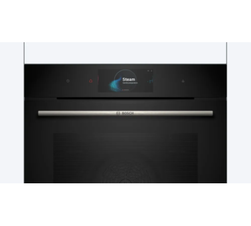 Духовой шкаф BOSCH HRG7784B1