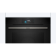 Духовой шкаф BOSCH HRG7784B1