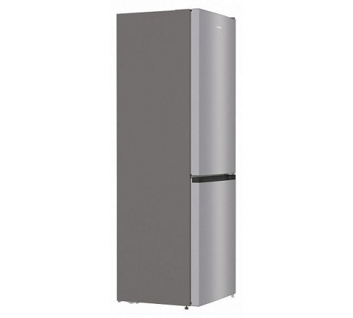 Холодильник GORENJE RK6192PS4