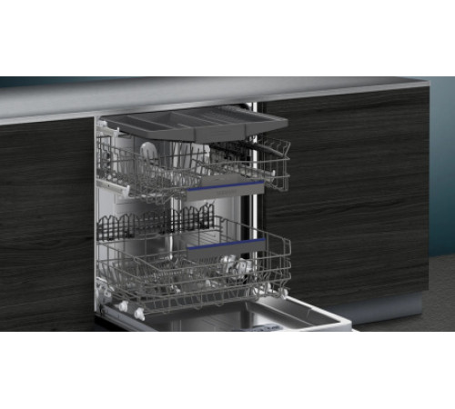 Посудомоечная машина SIEMENS SE73HX60CE