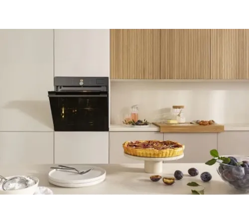 Духовой шкаф GORENJE BSA6138B