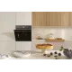 Духовой шкаф GORENJE BSA6138B