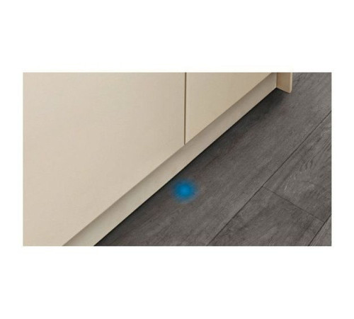 Встраиваемая посудомоечная машина Siemens SN 636X00KE