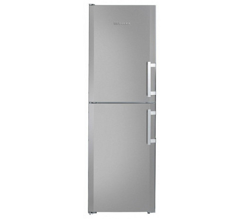 Холодильник LIEBHERR SBNef 3200