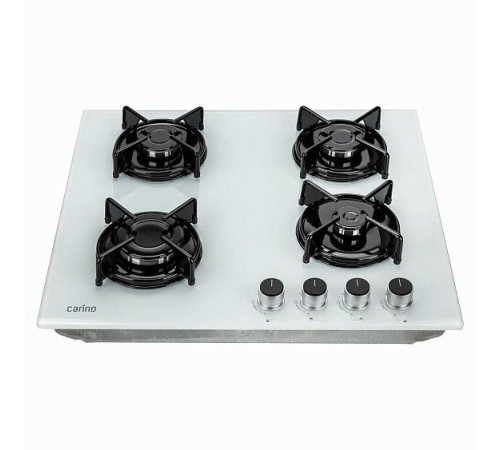 Варочная поверхность CARINO CH60N40W570