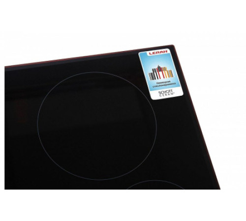 Электрическая поверхность Leran EH 6445 BV