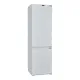 Холодильник GARTZ RBF530W