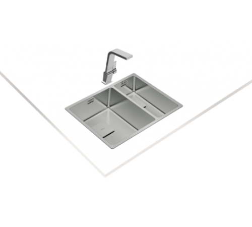 Встраиваемая посудомоечная машина MIELE PG 8133 SCVi XXL