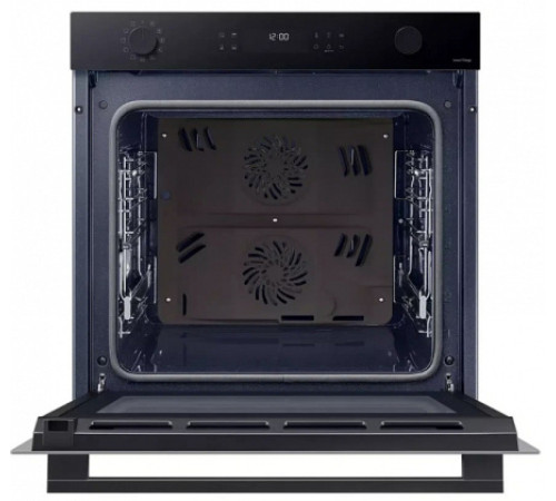 Духовой шкаф SAMSUNG NV7B4445UAS