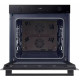 Духовой шкаф SAMSUNG NV7B4445UAS