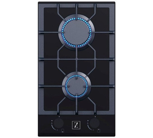 Варочная поверхность ZUGEL ZGH291B