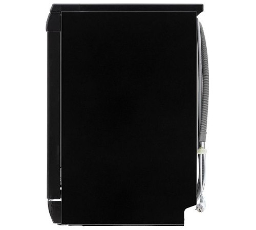 Посудомоечная машина KRONA RIVA 45 FS BL