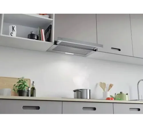 Вытяжка CANDY CBT60RX-07