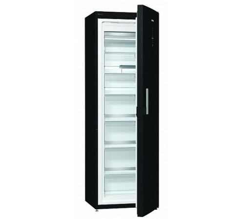 Морозильник Gorenje FN 6192 PB