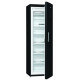 Морозильник Gorenje FN 6192 PB