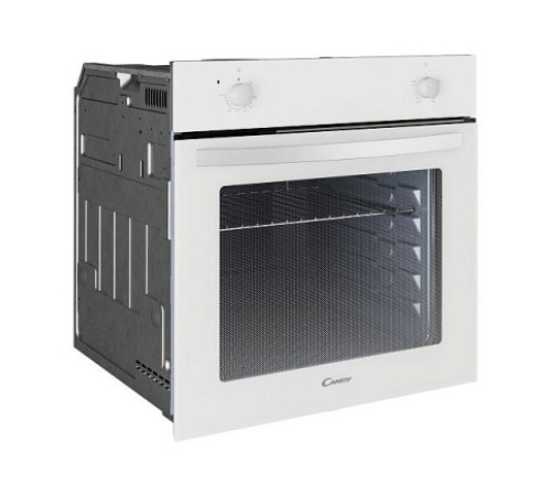 Духовой шкаф CANDY IDEA FIDC B100